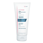 Ducray Ictyane Crema Rostro Y Cuerpo 200 ml #1