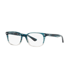 Ray Ban Rx 5375 8146 #1