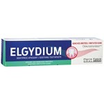 Pasta Dental Elgydium Irritated Gums x 100 g #1