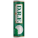 Pastillas D.r.f Sabor Menta X 23 G #1