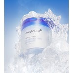 Medicube Pads Tonicos Exfoliantes 2024 Zero Pore Pad 2.0 155 ml #3