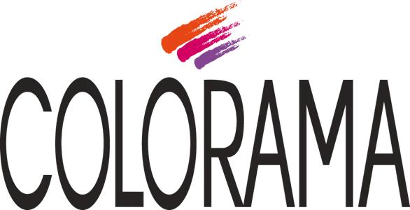 Maybelline Esmalte Nat Nu Color Petala alt