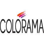 Maybelline Esmalte Nat Nu Color Petala #2