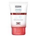 Isdin Crema de Manos Plus Repair 50 ml #1
