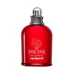 Cacharel Amor Amor Edp Presentación Fragancias 100 ml #1