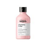 L'oreal Professionnel Paris Serie Expert Vitamino Color Shampoo Resveratrol #1