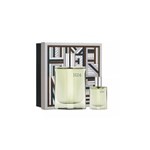 Hermés H24 Eau de Parfum 100 ml + Miniatura 12,5 ml #2