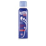 Algabo Desod. Att.p/pies Aerosol 153 ml #1