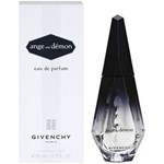 EDP Givenchy Ange Ou Demon x 50ml  #1