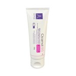 Cicanol B5 Bálsamo Reparador Cepage Peso 70 gr #1