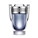 Paco Rabanne Fragancia Invictus Edt For Men 50 ml #2