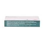 Lepetit Metral 500 Mg + Metronidazol x 10 Comp #2