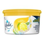 Aromatizante Glade Minigel Limon 70 gr #2