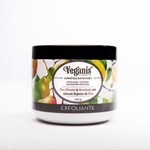 Veganis Exfoliante Corporal Pera Silvestre 500 gr #1