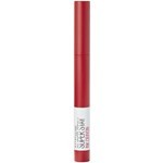 Maybelline Labial Superstay Matte Ink Crayon 1.5 gr 45 hustle In The Heels #2