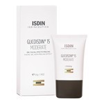 Glicoisdin Gel 15% 50 ml #1