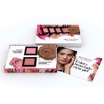 Combo Revlon de Maquillaje Contour #1
