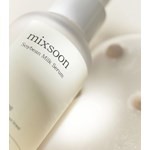 Mixsoon Serum Soybean Milk Serum  50 ml #3