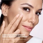 Loreal Paris Crema Día Revitalift Pro-Retinol 50 ml #4