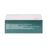 Lepetit Prisonil Losartan 100 Mg x 60 Comp #2