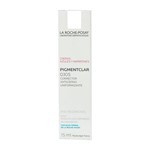 La Roche Posay Pigmentclar Ojos Corrector Antiojeras 15 ml #9
