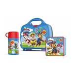 Bel Gioco Lonchera Rigida Paw Patrol #1