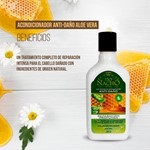 Tio Nacho Ac Aloe Vera x 200 ml #11