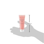 Avene Gel Cuidado Exfoliante 75 ml #4