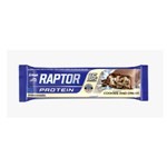 Barra Cook Raptor 45 g. #1