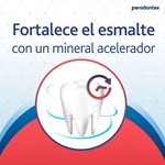 Parodontax Extra Fresh Complete Protection 126 gr #8