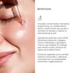 Ampollas Concentradas Efecto Lifting Alchemy - 30 Unidades #2