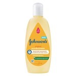 Johnsons Baby Acondicionador Ph Balanceado 400 ml #2