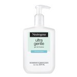Gel De Limpieza Facial Ultra Gentle 354 Ml #2
