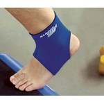 Bander Green Tobillera Simple T3 #1