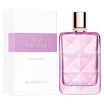 Givenchy Very Irresistible Edp Presentación 80 ml #1
