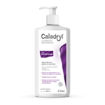 Caladryl Cuidados Intensivos Piel Deshidratada Emul. 400 ml #1
