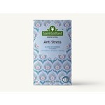 Infusiones Tisana Línea Bienestar Saint Gottard | Línea Bienestar Tisana Anti Stress #2