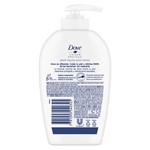 Dove Jabon Liquido Antibacterial Manos 250 ml #6