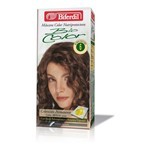 Biferdil Kit Coloracion Bio Color 6 Rubio Oscuro 6.0 Rubio Oscuro #3