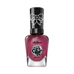 Sally Hansen Miracle Gel Ed. Limitada 903 Wrapped In 724 love__dda #1