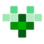 Nutriceutic Cistidac 96 capsulas #3