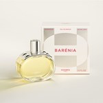 Hermès Barénia Presentación Fragancias 100 Ml #3