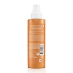 Protector Solar Vichy Idéal Soleil Spray Suave Niños Rostro Y Cuerpo Fps 50+ x 200 ml #8