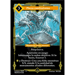 030 Placas Cambiaforma Foil - Coste 3 #1