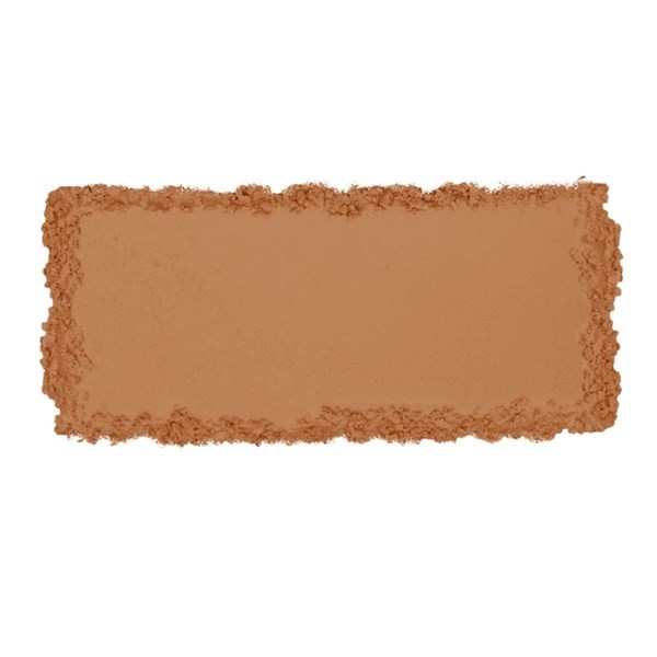 Vogue Base en Polvo Sensual alt