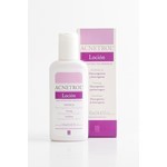 Lagos Acnetrol Locion Tonica Astringente  Anti Acne x 130 ml #2