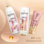 Pantene Pro-V Miracles Colágeno Nutre & Revitaliza Acondicionador 200 ml #2