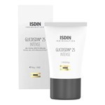 Glicoisdin Gel Facial Antiedad 25% 50 ml #1