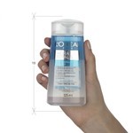 Desmaquillante Bifásico Hidra Total 5|L´Oréal Paris|x 125 ml #4
