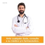 Glucerna Suplemento Nutricional en Polvo Lata 850 gr #4